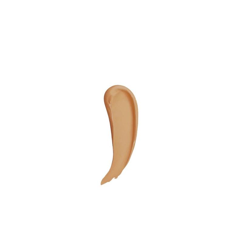 Idun nordic veil foundation svea 26 ml