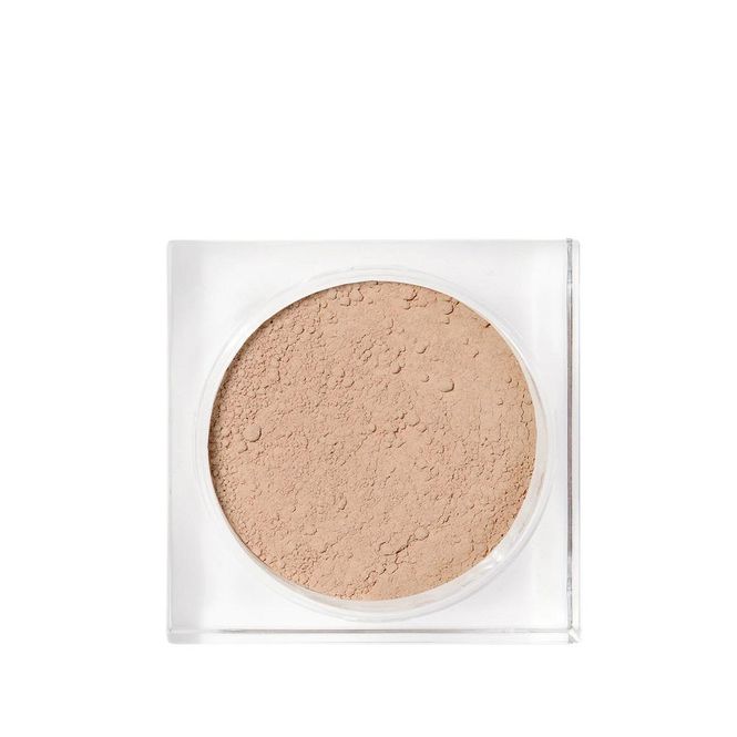 Hovedbilde Idun powder foundation saga 9 gram