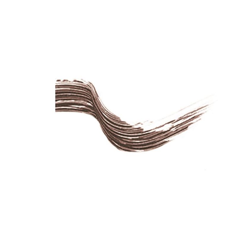Idun perfect eyebrows dark 5,5 ml