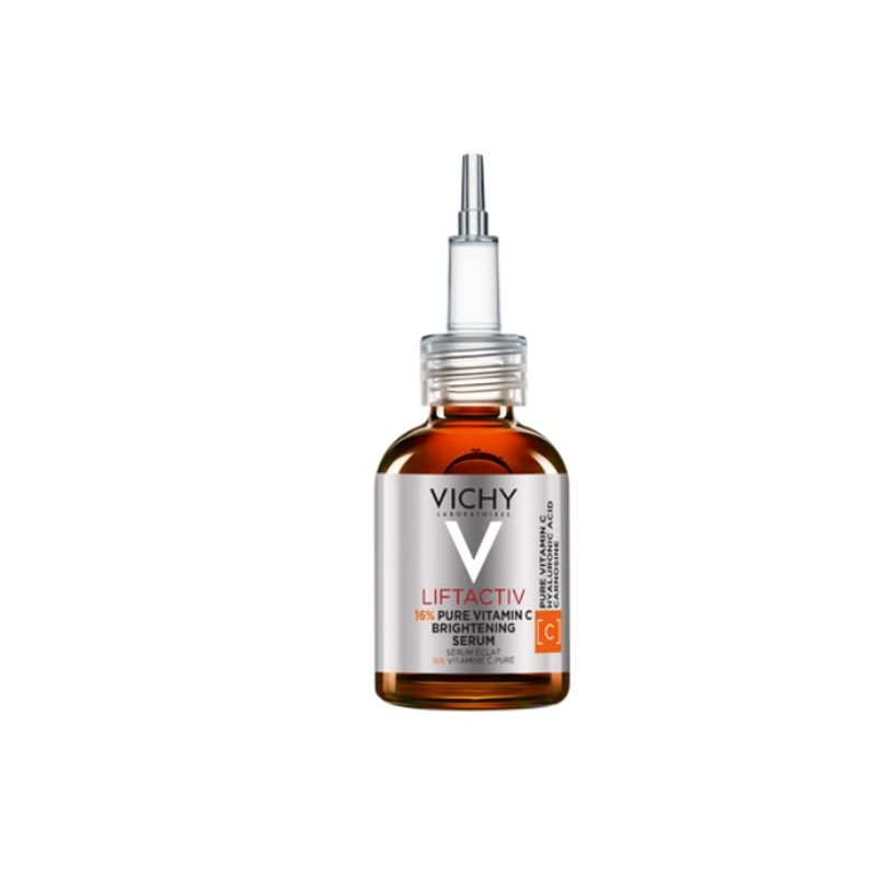 Vichy liftactiv vitamin c serum 20 ml