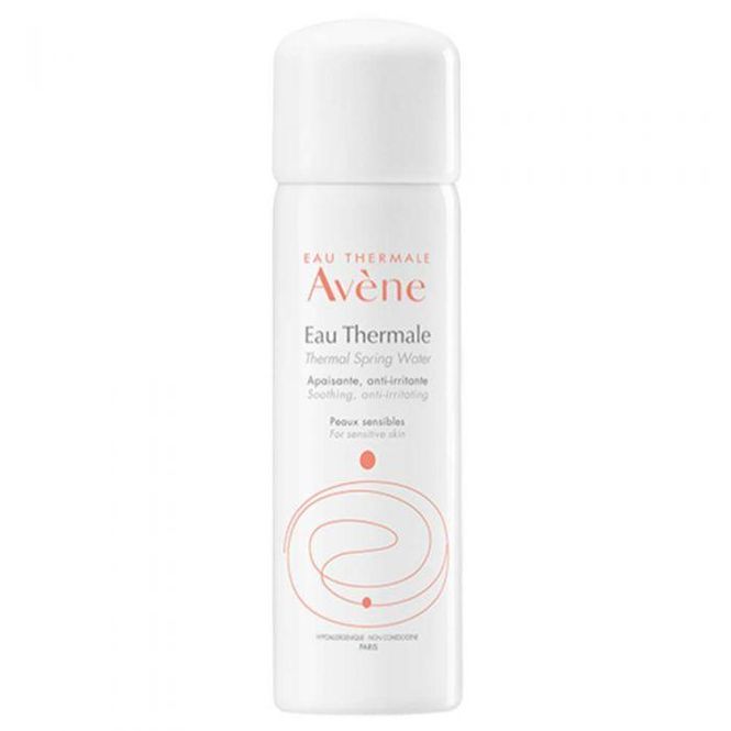 Hovedbilde Avene thermal spring water 50 ml