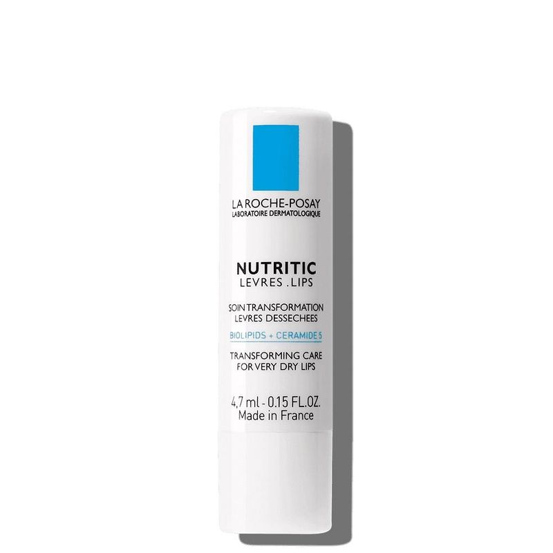 LRP nutritic leppepomade 4,7 ml