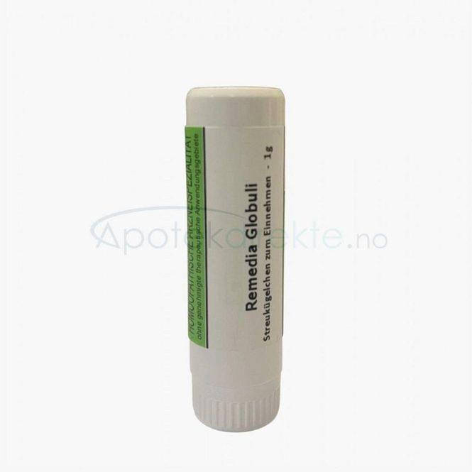 Hovedbilde Allium cepa C200 1g granuler