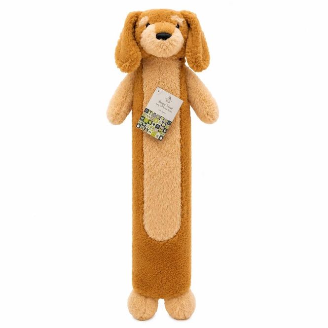 Hovedbilde Aroma home kids hot water bottle dog