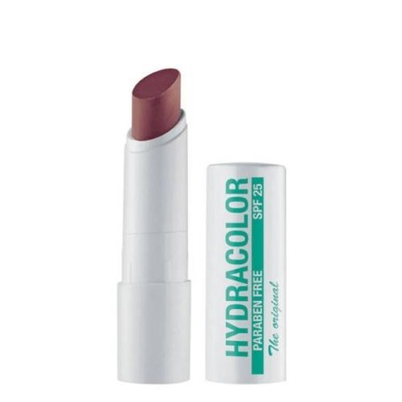 Hydracolor 25 glicline