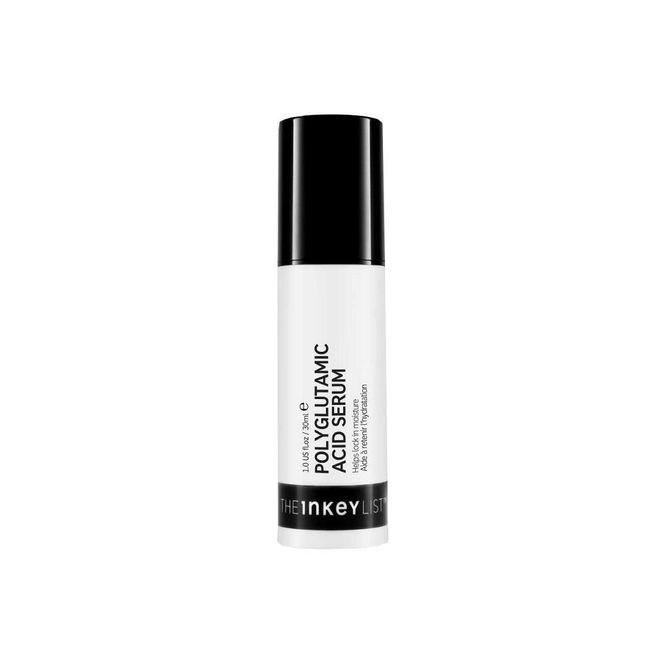 Hovedbilde The Inkey List polyglutamic acid serum 30 ml