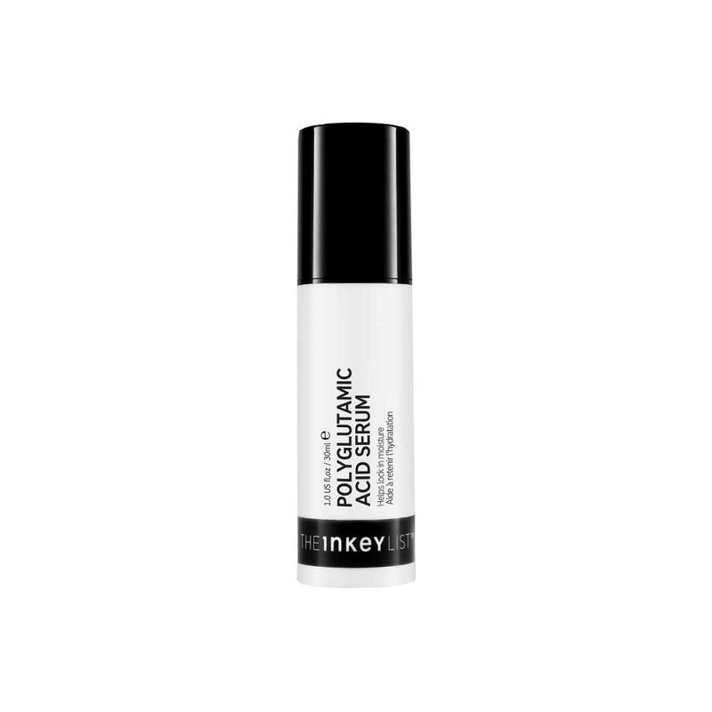 The Inkey List polyglutamic acid serum 30 ml