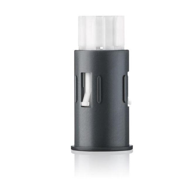 Hovedbilde Accu-chek fastclix lansetttrommel 204 stk