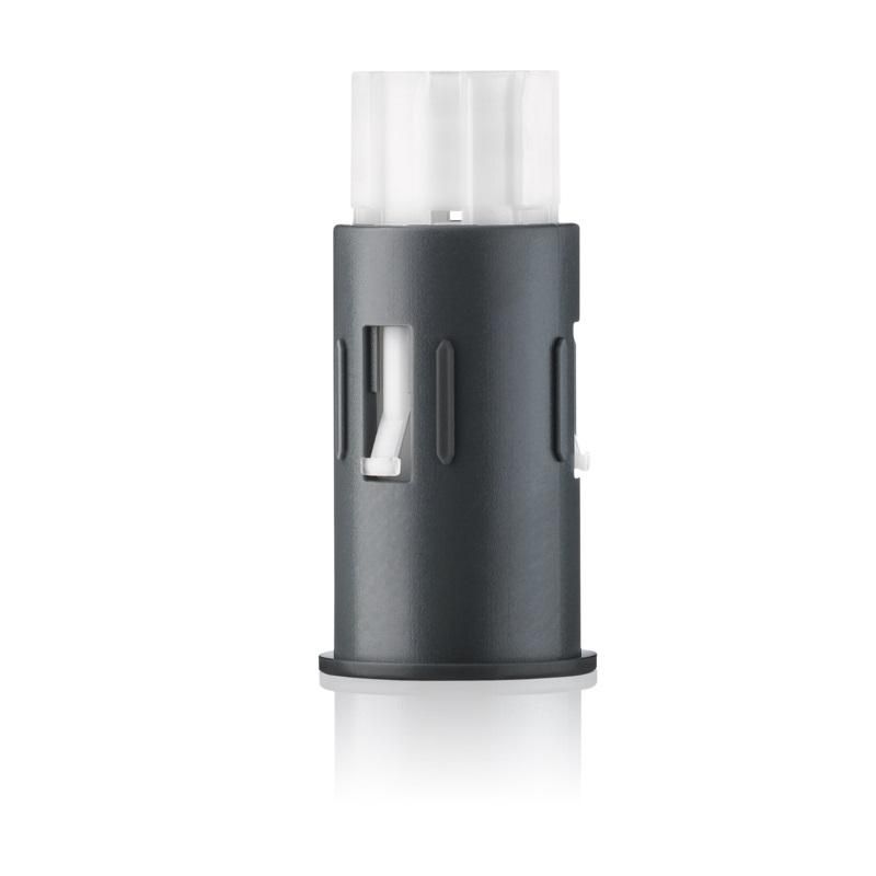 Accu-chek fastclix lansetttrommel 204 stk
