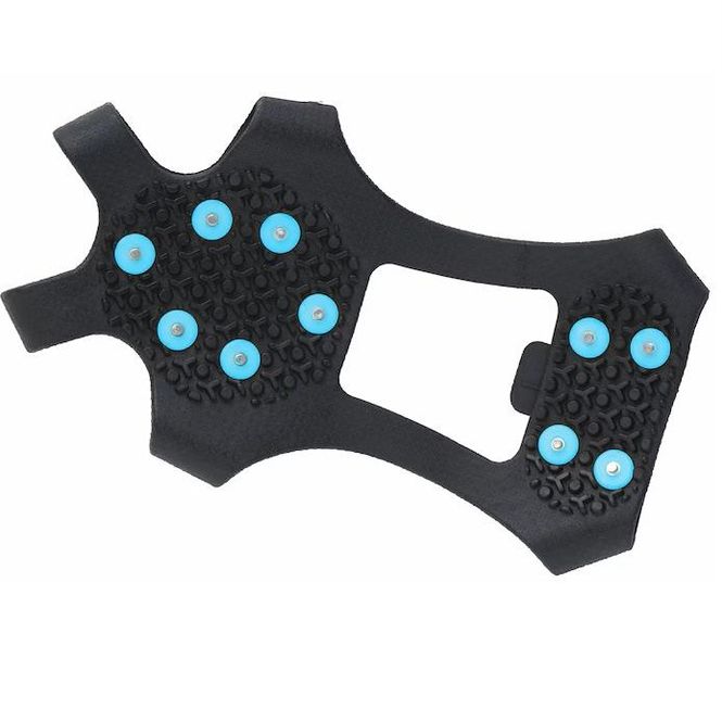 Hovedbilde Nordic grip walk brodd 37-41 M 1 par