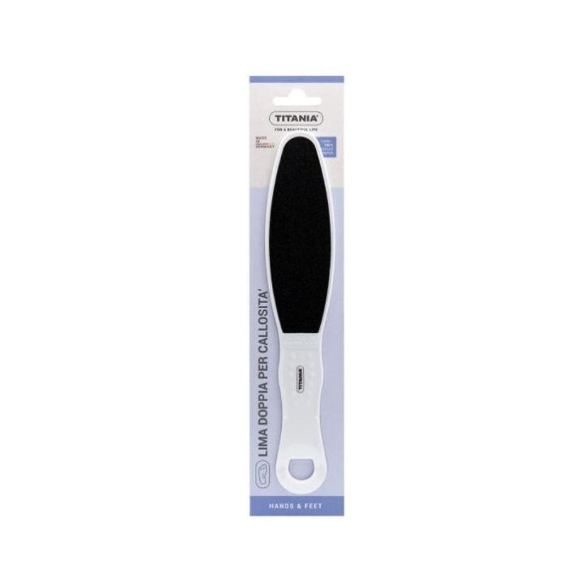 Titania 3020 Fotfil