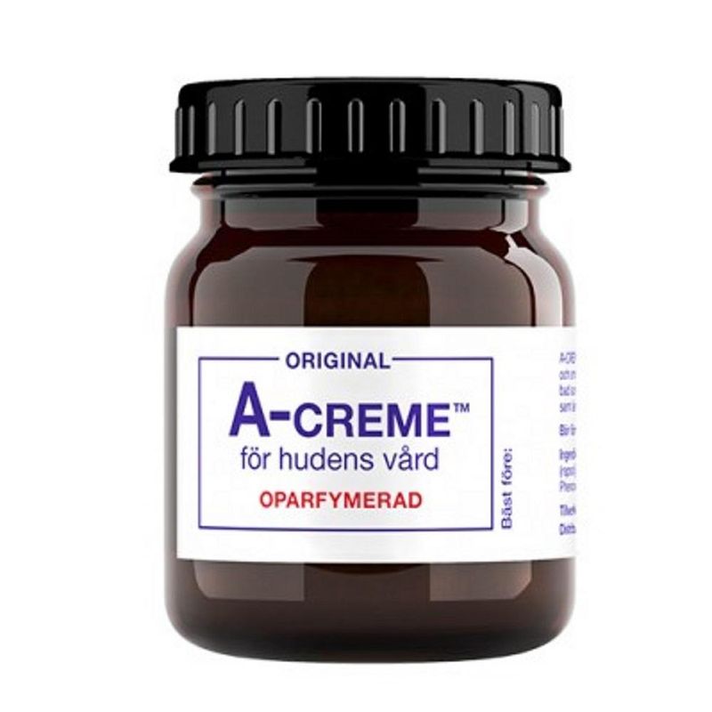 A-creme 120 gram