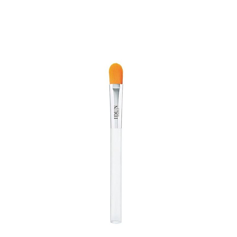 Idun concealer børste