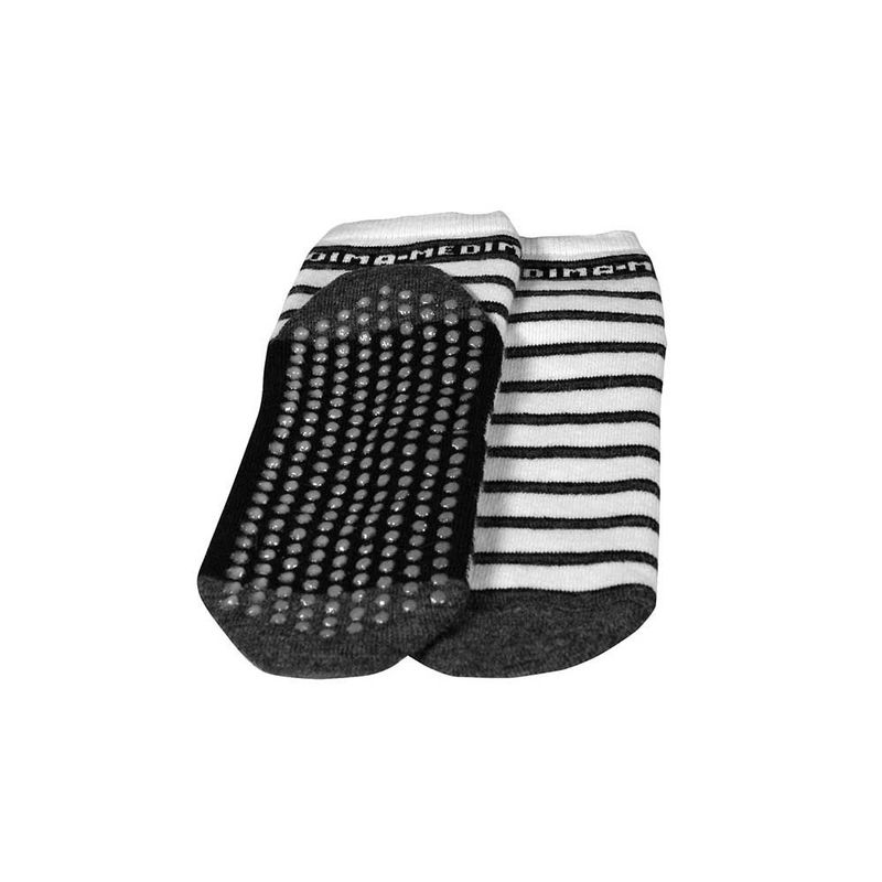 Medima angora antisklisokker S