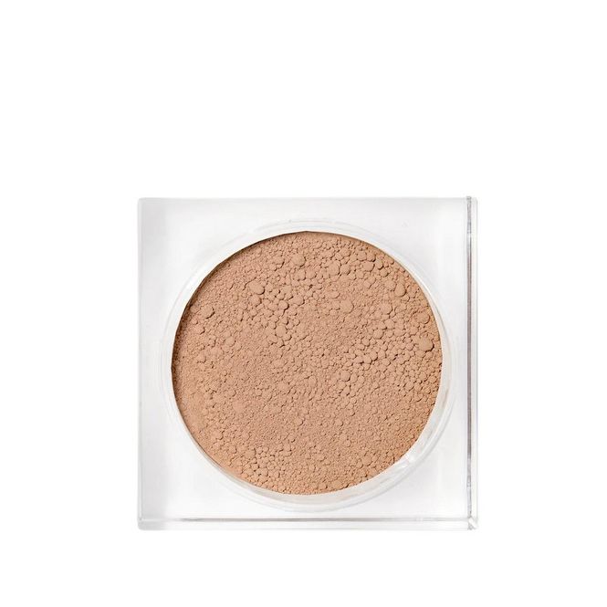 Hovedbilde Idun powder foundation siri 9 gram