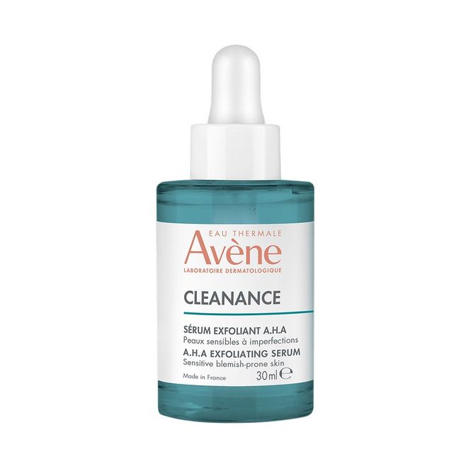 Hovedbilde Avene cleanance serum 30 ml