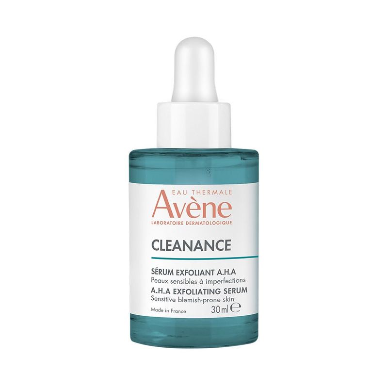 Avene cleanance serum 30 ml