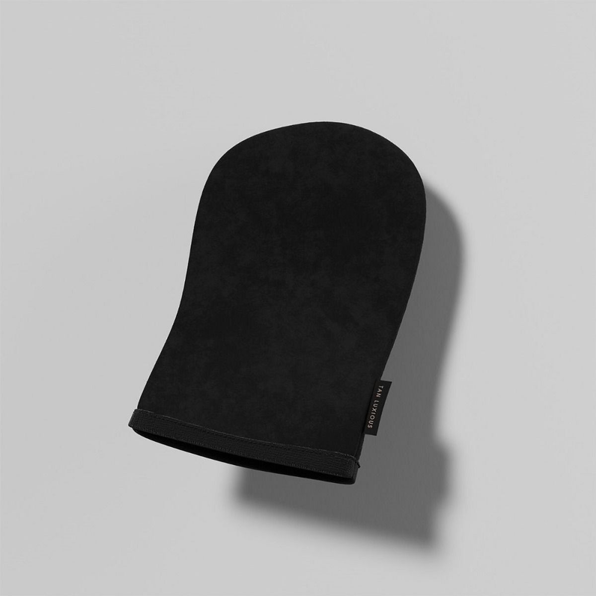 Tan luxious velvet mitt self tanning 1 stk