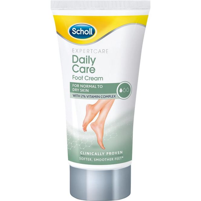 Hovedbilde Scholl hydra boost fotkrem 150 ml