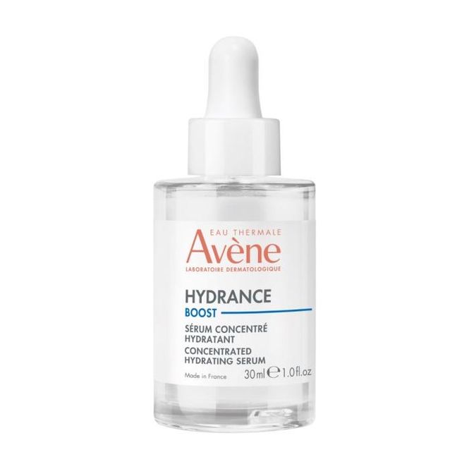 Hovedbilde Avene hydrance boost serum 30 ml