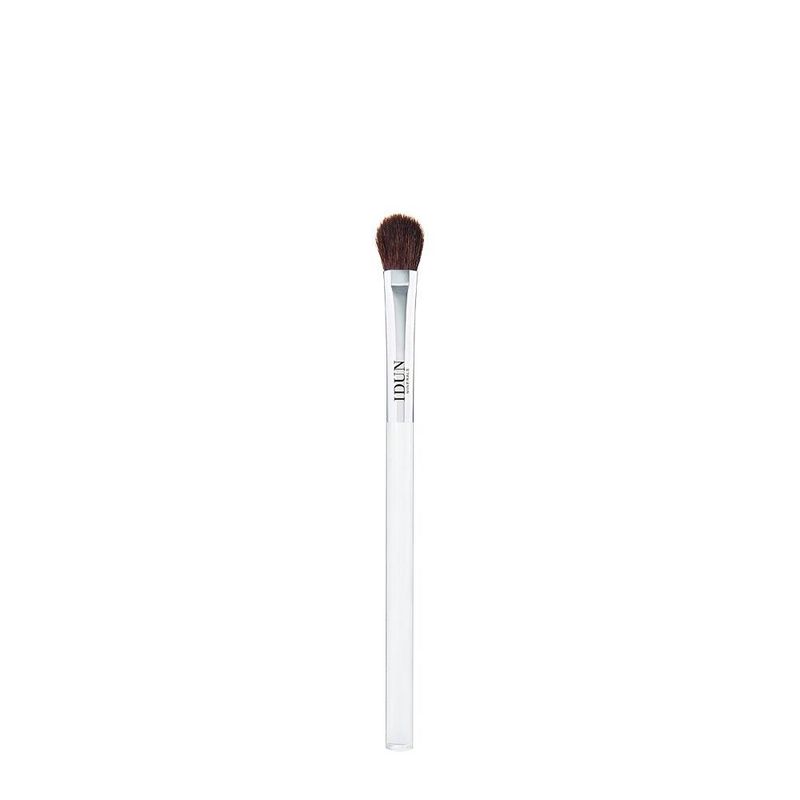 Idun øyenskyggebørste blending